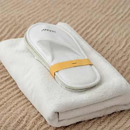 Baltic Elegance With Parking By Renters Prestige * Gdańsk