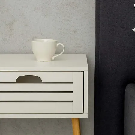 Baltic Elegance With Parking By Renters Prestige *