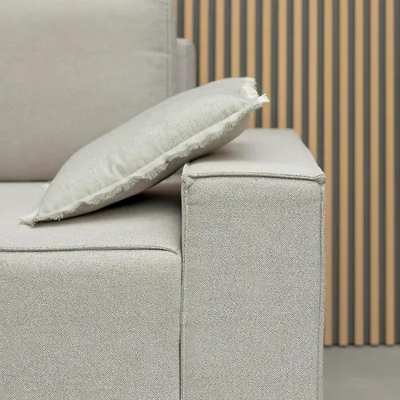 Baltic Elegance With Parking By Renters Prestige * Gdańsk