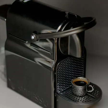 Baltic Elegance With Parking By Renters Prestige *