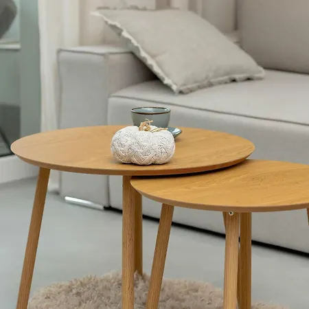 Apartamento Baltic Elegance With Parking By Renters Prestige Gdansk