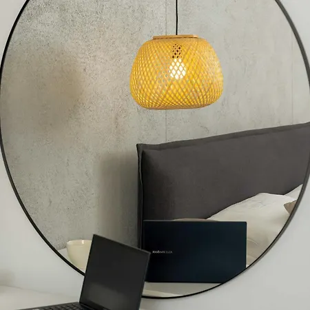 Baltic Elegance With Parking By Renters Prestige